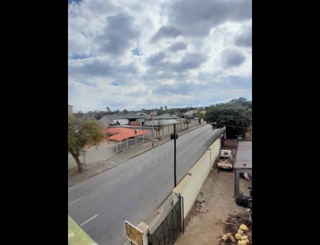 2 BEDROOM PROPERTY TO RENT IN PRIMROSE